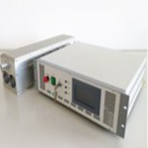 5-6um可調諧激光器